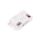 87500578 Zasilacz impulsowy, LED, 10W, 1420VDC, 500mA, 198264VAC, IP20
