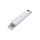 87500993 Zasilacz impulsowy, LED, 35W, 52121VDC, 200350mA, 198264VAC