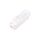 87500755 Zasilacz impulsowy, LED, 30W, 2754VDC, 500mA, 198264VAC, IP20
