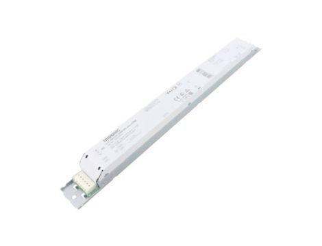 28002053 Zasilacz impulsowy, LED, 150W, 80300VDC, 3501050mA, 198264VAC