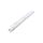 28002053 Zasilacz impulsowy, LED, 150W, 80300VDC, 3501050mA, 198264VAC