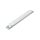 87500726 Zasilacz impulsowy, LED, 50W, 50140VDC, 250400mA, 198264VAC