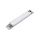 87501103 Zasilacz impulsowy, LED, 40W, 50133VDC, 200350mA, 198264VAC