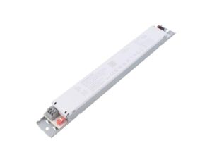 Zasilacz impulsowy, LED, 75W, 2054VDC, 11001400mA, 198264VAC LC 75/1100-1400/54 FLEXC LP SNC4