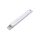 28004144 Zasilacz impulsowy, LED, 75W, 2054VDC, 11001400mA, 198264VAC