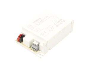 Zasilacz impulsowy, LED, 35W, 3043VDC, 800mA, 198264VAC, IP20 LC 35W 800MA FIXC C SNC