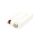 87500576 Zasilacz impulsowy, LED, 35W, 3043VDC, 800mA, 198264VAC, IP20
