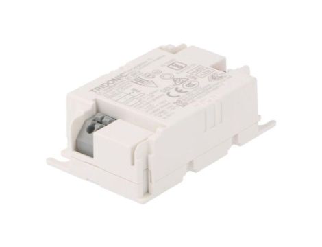87500795 Zasilacz impulsowy, LED, 10W, 23100VDC, 250700mA, 198264VAC