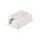 87500795 Zasilacz impulsowy, LED, 10W, 23100VDC, 250700mA, 198264VAC