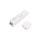 28001663 Zasilacz impulsowy, LED, 60W, 24VDC, 2500mA, 198264VAC, LCA, Output: 1
