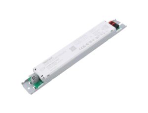 Zasilacz impulsowy, LED, 35W, 24VDC, 4381458mA, 198264VAC, IP20 LC 35W 24V LP SNC2