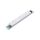 87501091 Zasilacz impulsowy, LED, 35W, 24VDC, 4381458mA, 198264VAC, IP20