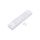 87501146 Zasilacz impulsowy, LED, 15W, 942VDC, 100400mA, 198264VAC, IP20