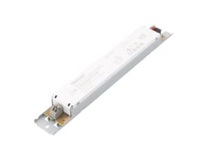 Zasilacz impulsowy, LED, 50W, 4371,5VDC, 700mA, 198264VAC, IP20 87500447