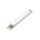 87500447 Zasilacz impulsowy, LED, 50W, 4371,5VDC, 700mA, 198264VAC, IP20