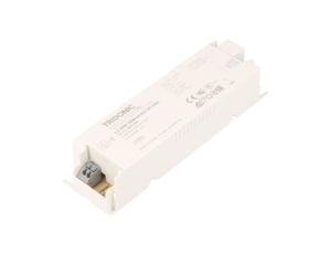 Zasilacz impulsowy, LED, 60W, 3157VDC, 1050mA, 198264VAC, IP20 28002489