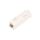 28002489 Zasilacz impulsowy, LED, 60W, 3157VDC, 1050mA, 198264VAC, IP20