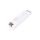 87500283 Zasilacz impulsowy, LED, 10W, 1428VDC, 350mA, 198264VAC, IP20