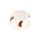 28003211 Zasilacz impulsowy, LED, 24W, 2440VDC, 500600mA, 198264VAC