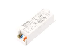 Zasilacz impulsowy, LED, 25W, 2050VDC, 3501050mA, 198264VAC LCA 25W 350-1050MA ONE4ALL SC PRE