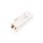 28000675 Zasilacz impulsowy, LED, 25W, 2050VDC, 3501050mA, 198264VAC