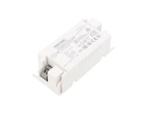 Zasilacz impulsowy, LED, 35W, 2343VDC, 800mA, 198264VAC, LC, 90 LC 35/800/43 FIXC SC SNC2