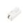 87500740 Zasilacz impulsowy, LED, 35W, 2343VDC, 800mA, 198264VAC, LC, 90