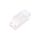 87500802 Zasilacz impulsowy, LED, 10W, 1729VDC, 350mA, 198264VAC, IP20