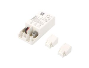 Zasilacz impulsowy, LED, 5W, 2742VDC, 120mA, 198264VAC, IP20 28003341