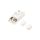 28003341 Zasilacz impulsowy, LED, 5W, 2742VDC, 120mA, 198264VAC, IP20