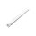 28000684 Zasilacz impulsowy, LED, 75W, 2050VDC, 9001800mA, 198264VAC