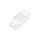 87500803 Zasilacz impulsowy, LED, 10W, 1120VDC, 500mA, 198264VAC, IP20