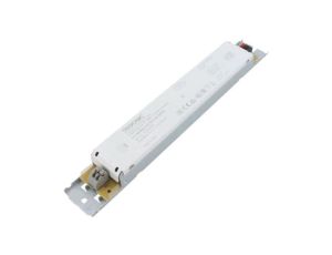 Zasilacz impulsowy, LED, 50W, 71,5143VDC, 350mA, 198264VAC, LC LC 50/350/143 FIXC LP SNC2