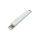 87500843 Zasilacz impulsowy, LED, 50W, 71,5143VDC, 350mA, 198264VAC, LC