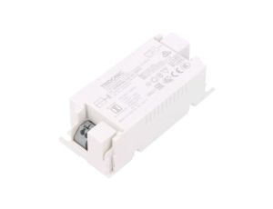 87500737 Zasilacz impulsowy, LED, 30W, 2754VDC, 500mA, 198264VAC, IP20