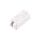 87500737 Zasilacz impulsowy, LED, 30W, 2754VDC, 500mA, 198264VAC, IP20