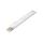 28002468 Zasilacz impulsowy, LED, 53W, 71150VDC, 250350mA, 198264VAC