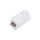 87501148 Zasilacz impulsowy, LED, 45W, 1550VDC, 7001050mA, 198264VAC