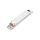 28004142 Zasilacz impulsowy, LED, 38W, 2054VDC, 400700mA, 198264VAC