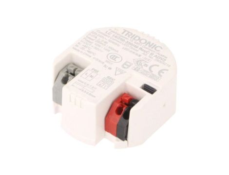 28003210 Zasilacz impulsowy, LED, 14W, 2440VDC, 250350mA, 198264VAC