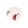 28003210 Zasilacz impulsowy, LED, 14W, 2440VDC, 250350mA, 198264VAC