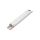 28004143 Zasilacz impulsowy, LED, 57W, 2054VDC, 7001050mA, 198264VAC