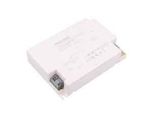 Zasilacz impulsowy, LED, 150W, 30,586VDC, 17502450mA, IP20, LCI LCI 150W 2450MA TEC C