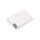 87500272 Zasilacz impulsowy, LED, 150W, 30,586VDC, 17502450mA, IP20, LCI