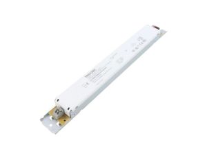 Zasilacz impulsowy, LED, 65W, 5693VDC, 700mA, 198264VAC, LC, 90 LC 65W 700MA FIXC LP SNC