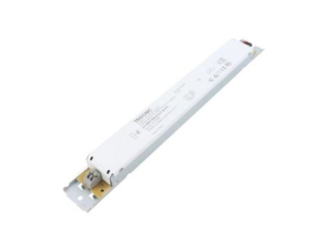 87500467 Zasilacz impulsowy, LED, 65W, 5693VDC, 700mA, 198264VAC, LC, 90