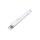 87500467 Zasilacz impulsowy, LED, 65W, 5693VDC, 700mA, 198264VAC, LC, 90