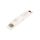 87500938 Zasilacz impulsowy, LED, 18W, 24VDC, 198264VAC, IP20, 179x30x21mm