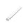 28001807 Zasilacz impulsowy, LED, 75W, 50220VDC, 100400mA, 198264VAC