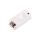 87501085 Zasilacz impulsowy, LED, 42W, 2442VDC, 9001050mA, 198264VAC